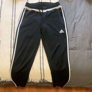 Adidas pants